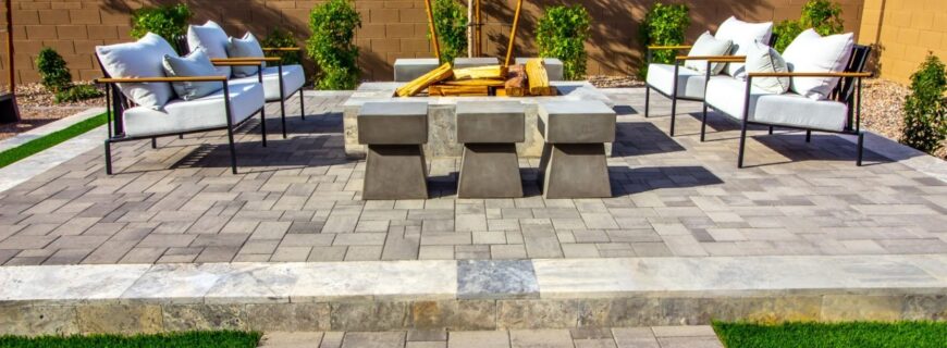 DeWatermark.ai_1757097500230