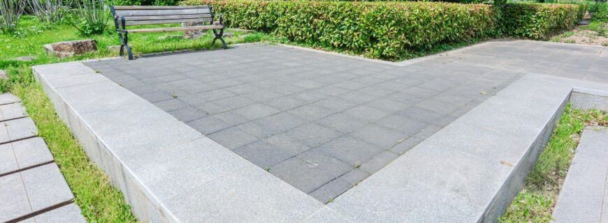 DeWatermark.ai_1757097502892