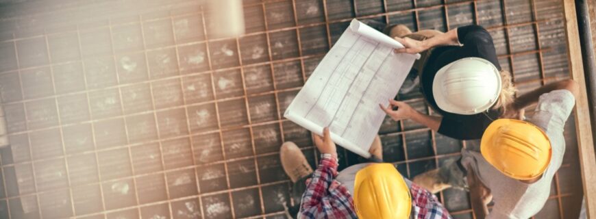 DeWatermark.ai_1758305457066