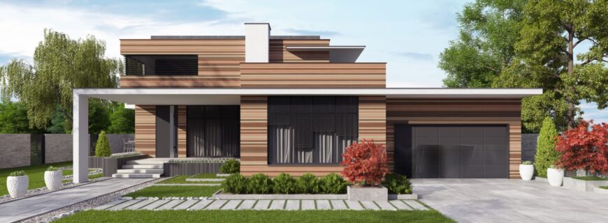 wmremove-transformed (67)